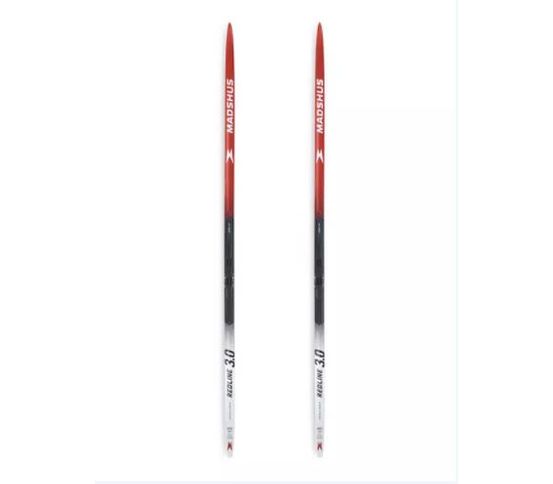 Redline 3.0 Intelligrip