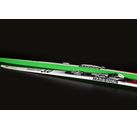 thumb MADSHUS Redline 3.0 F3 LTD 2022