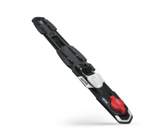 Rottefella MOVE Switch Kit