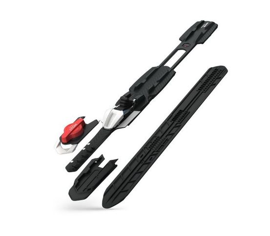 Rottefella MOVE Switch Kit