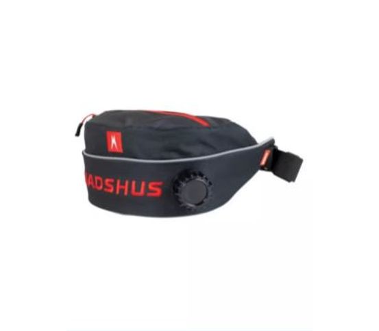 MADSHUS mittisbelti með innbyggðum brúsa