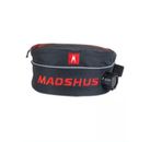 thumb MADSHUS mittisbelti með innbyggðum brúsa