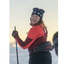 thumb MADSHUS mittisbelti með innbyggðum brúsa