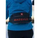 thumb MADSHUS mittisbelti með innbyggðum brúsa