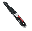 thumb Rottefella MOVE Race Kit fyrir NIS