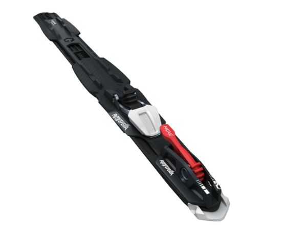 Rottefella MOVE Race Kit fyrir NIS