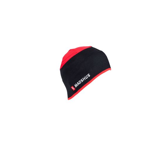 MADSHUS Active Vented Beanie