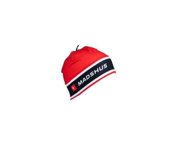 MADSHUS Race Beanie