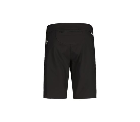 FiammaM Hybrid stuttbuxur