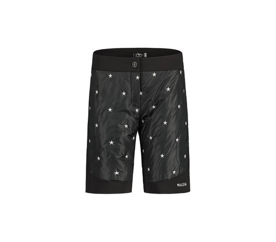 FiammaM Hybrid stuttbuxur