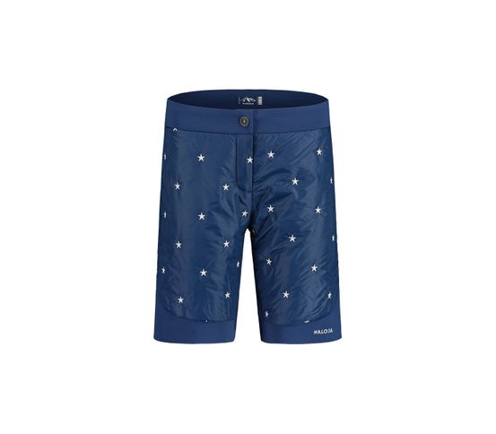 FiammaM Hybrid stuttbuxur