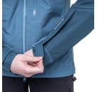 thumb Makalu skeljakki dömu