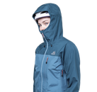 thumb Makalu skeljakki dömu