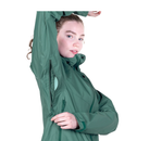 thumb Raintower jakki dömu