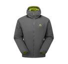 thumb Andola Jacket