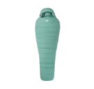 thumb Glacier Expedition Long dömu