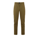 thumb Ibex Mountain Pants