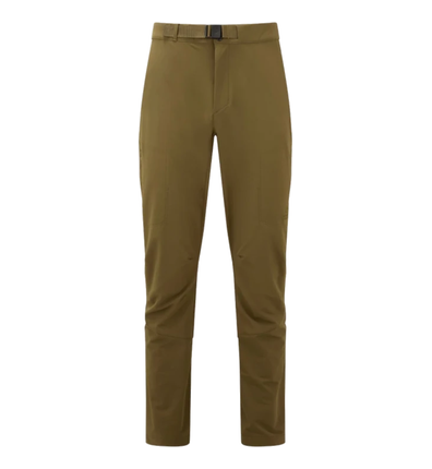 Ibex Mountain Pants DOlive