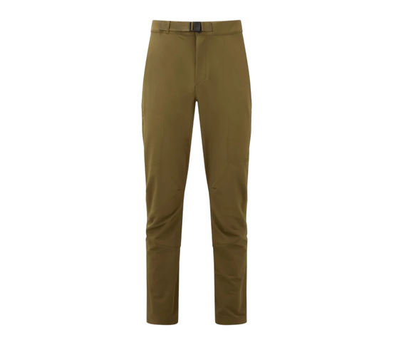 Ibex Mountain Pants