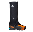 thumb Trail Gaiter legghlífar