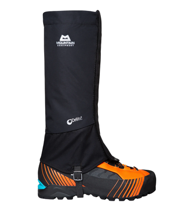 Trail Gaiter legghlífar