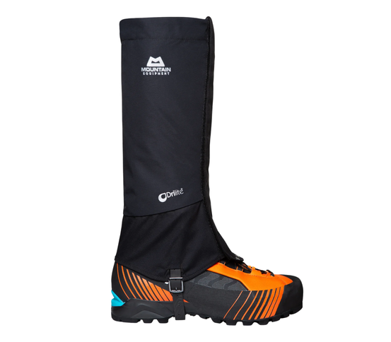 Trail Gaiter legghlífar