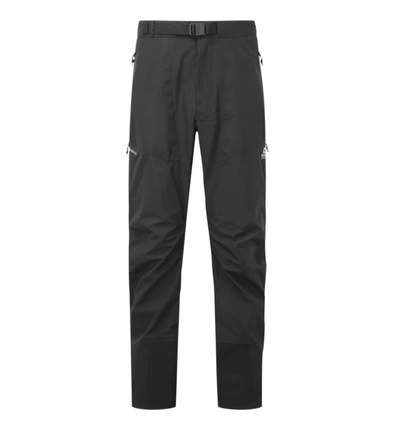 Makalu skelbuxur herra (2026) Blk