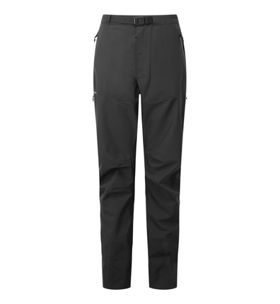 Makalu skelbuxur dömu (2026) Blk