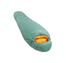 thumb Glacier 1000 Long dömu