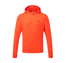 thumb Glace langermabolur með hettu