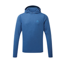 thumb Glace langermabolur með hettu