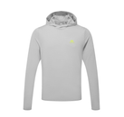 thumb Glace langermabolur með hettu