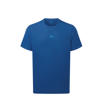 Agilix Stuttermabolur AdBlue