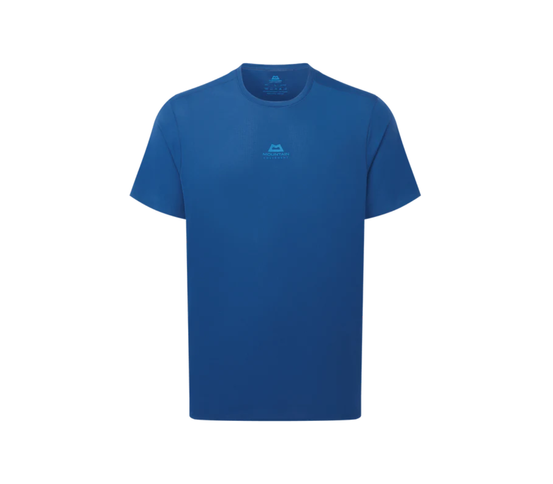 Agilix Stuttermabolur