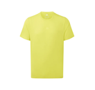 thumb Agilix Stuttermabolur