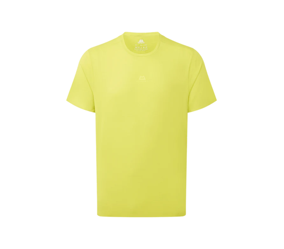 Agilix Stuttermabolur