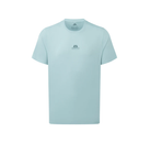 thumb Agilix Stuttermabolur