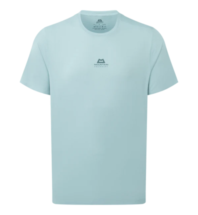 Agilix Stuttermabolur StoneBl