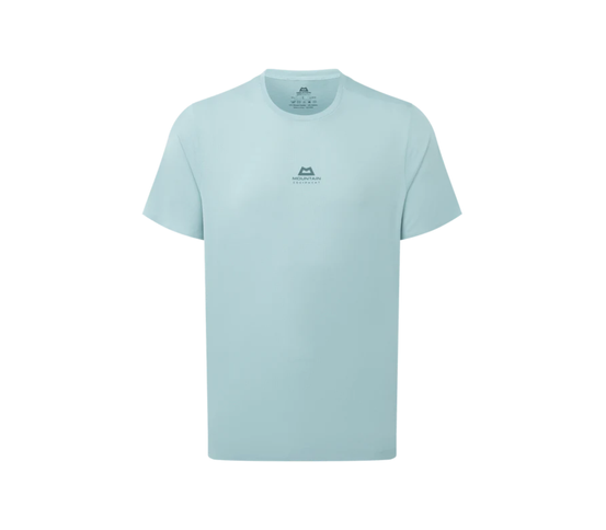 Agilix Stuttermabolur