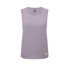 thumb Fairhead hlýrabolur dömu