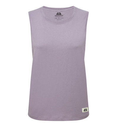 Fairhead hlýrabolur dömu Allium