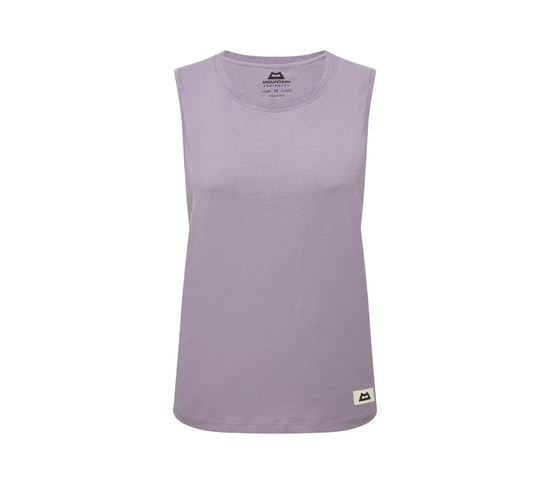 Fairhead hlýrabolur dömu