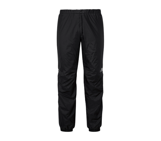 Compressor Pants