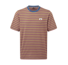 thumb Lava stuttermabolur herra