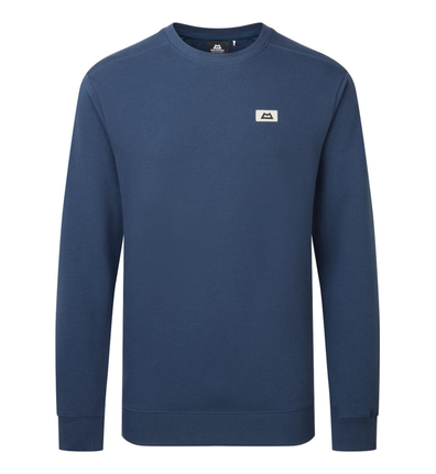 Stonescape peysa herra Dusk