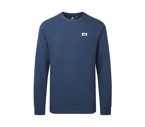 Stonescape peysa herra