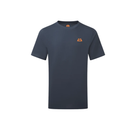 thumb Everest stuttermabolur herra