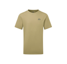 thumb Everest stuttermabolur herra