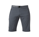 thumb Comici stuttbuxur