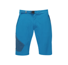 thumb Comici stuttbuxur